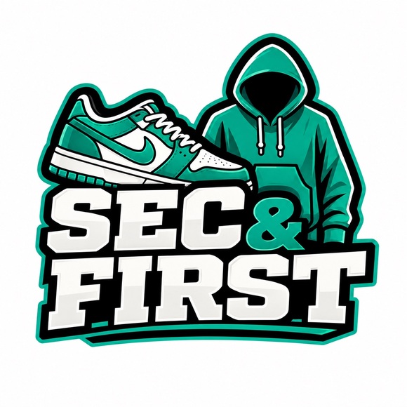 sec_and_first